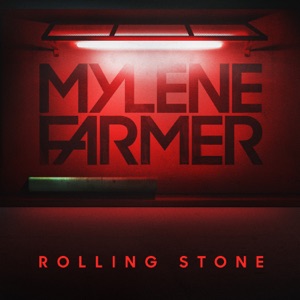 Rolling Stone - Single
