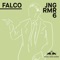 JNG RMR 6 (Remixes) - Single