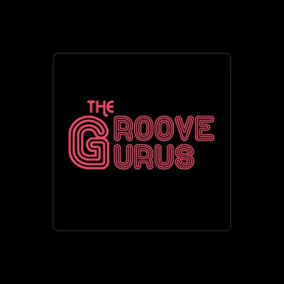 Listen to The Groove Gurus, watch music videos, read bio, see tour dates & more!