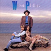 Wilson Phillips - You're In Love