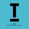 Feel My Needs (Turn Around) - WEISS lyrics