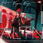 ALTN - Virgin Noize