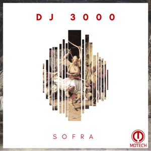 Sofra - Single