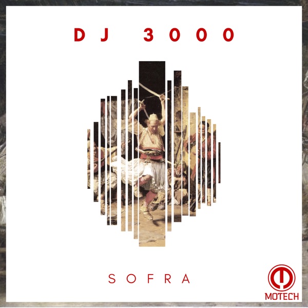 Sofra - Single
