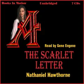 The Scarlet Letter