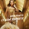 Se Equivoco - Senor Bachata lyrics