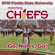El Toro Caliente - Florida State University Marching Chiefs & Patrick Dunnigan