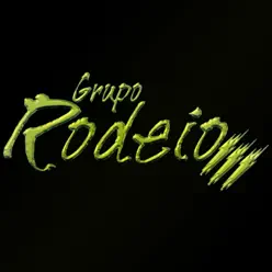 A Voz do Rio Grande - Grupo Rodeio