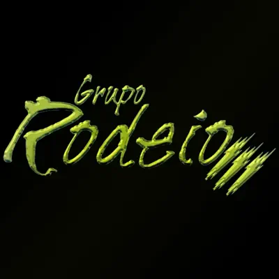 A Voz do Rio Grande - Grupo Rodeio A Voz do Rio Grande - Grupo Rodeio