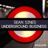 Underground Business - Single