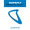 Erotic City - Supafly lyrics