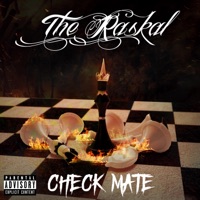Check Mate - Single - The Raskal