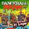 Dancehall Mix Tape Vol.5 - Various Artists lyrics