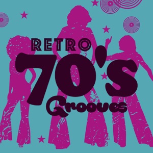 Retro 70's Grooves