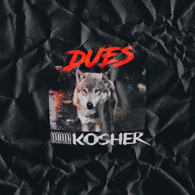 Dues - Single