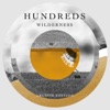Wilderness (Akustik Edition) - EP