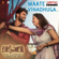 Maate Vinadhuga (From "Taxiwaala") - Sid Sriram