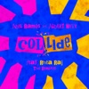 Collide (The Remixes) [feat. Rhea Raj] - EP