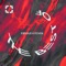 Nept (Luixar KL Remix) - Len Vitz lyrics