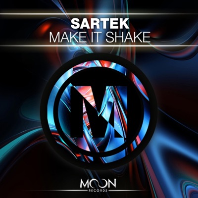 Make It Shake - Single