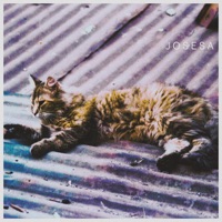 Josesa - Single - Arias