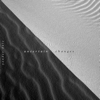 Uncertain Changes - Yonder Dale