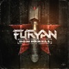 Clutch Clutch (Extended Mix) Bombshell - EP
