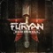 Clutch (Extended Mix) - Furyan & Tieum lyrics
