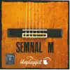 Semnal M - Spune-mi Cine Esti