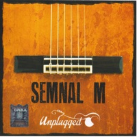 Semnal M - Spune-mi Cine Esti