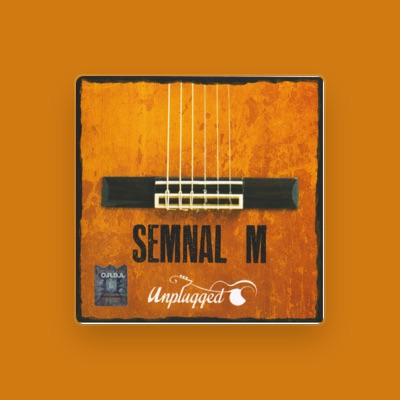 Listen to Semnal M, watch music videos, read bio, see tour dates & more!