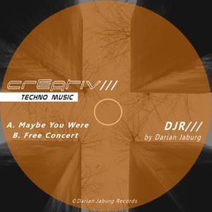 Creative S - Single