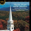 London Gabrieli Brass Ensemble & Christopher Larkin - Brass Sextet: II. Ballad