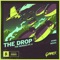 The Drop - Gammer lyrics