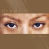 Keyshia Cole - Heaven Sent