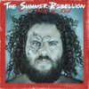 The summer Rebellion All Together All Alone (feat. Zeynep Kaya) In a Field of Red