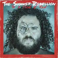 Under the Skin — The Summer Rebellion