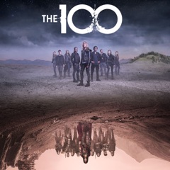 The 100, Staffel 5