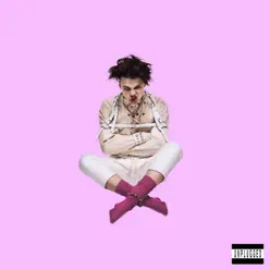 YUNGBLUD (Unplugged) - YUNGBLUD