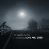 Love and Loss - Single