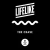 THE CHASE