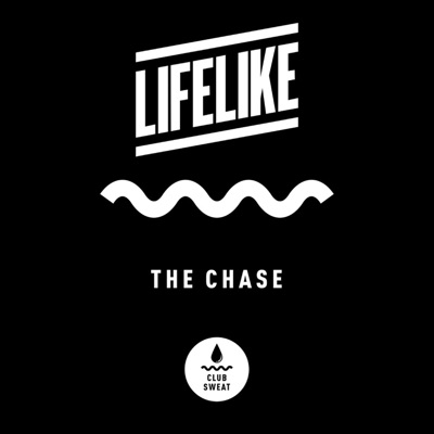 The Chase - Single