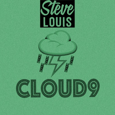 Cloud 9 - Single