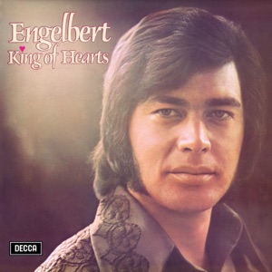 Engelbert Humperdinck - Eternally - Line Dance Music