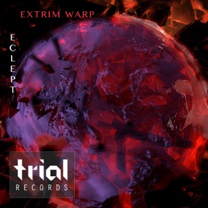 Extrim Warp - Single