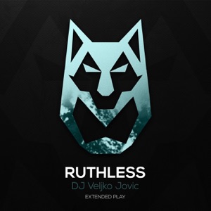 Ruthless - Single
