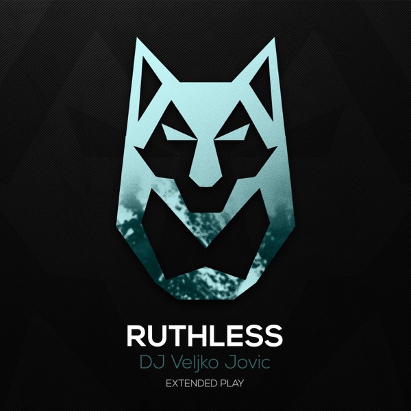 Ruthless - Single
