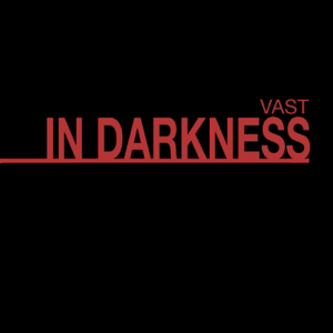 In Darkness Vast podcast