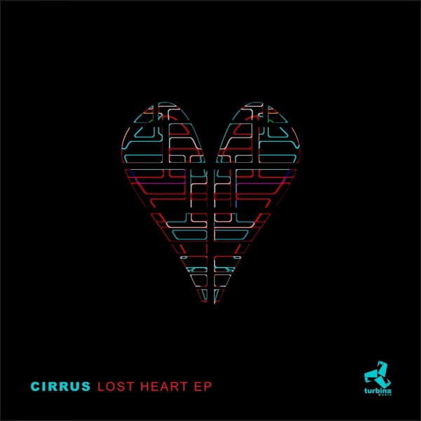 Lost Heart EP