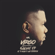 Buss It (feat. P. Money & Stormin) - Mr Virgo